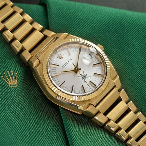 rolex quartz date ref 5100|rolex quartz watches.